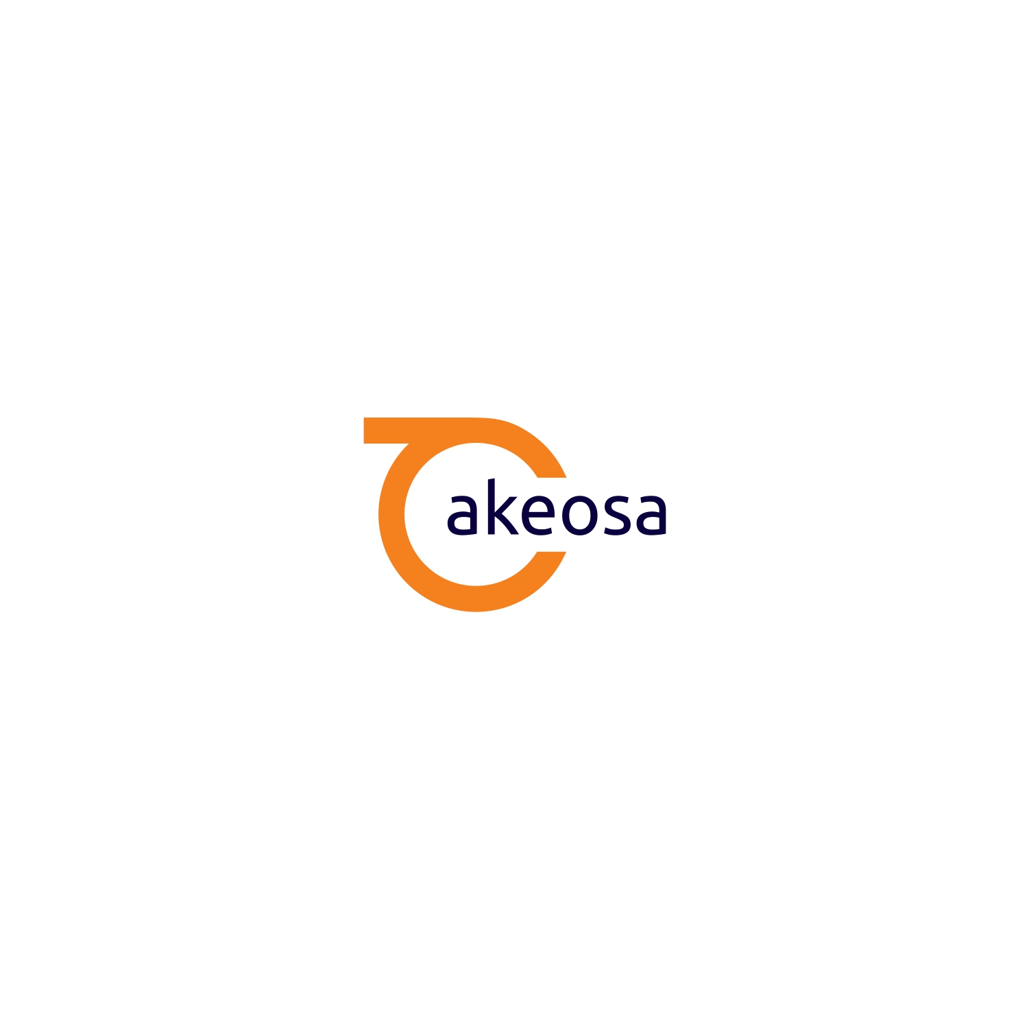 Akeosa Home Page featured image