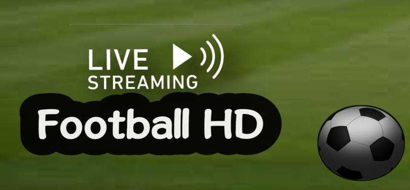 best websites to stream live football cover