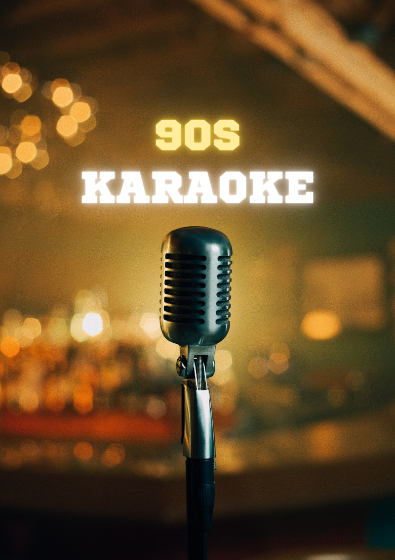 the-best-karaoke-songs-of-the-90s-akeosa