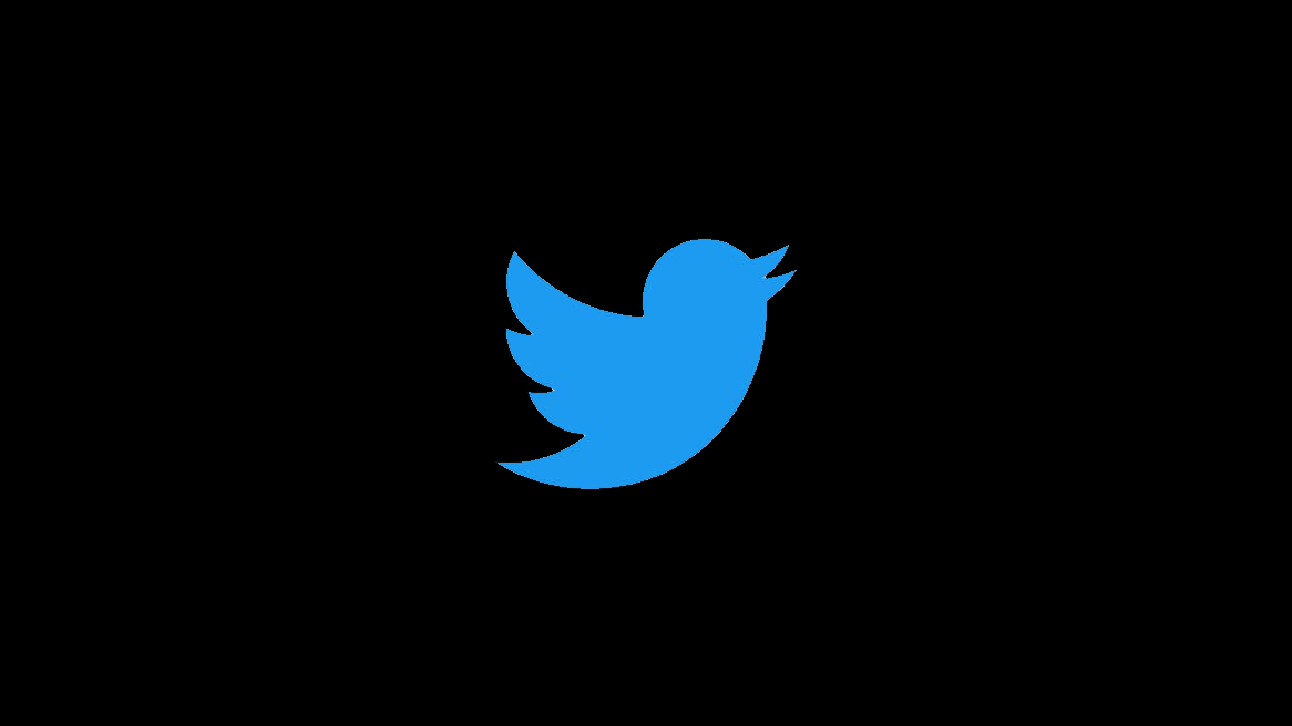 Twitter Changes 2023: Limits on Daily Tweet Views